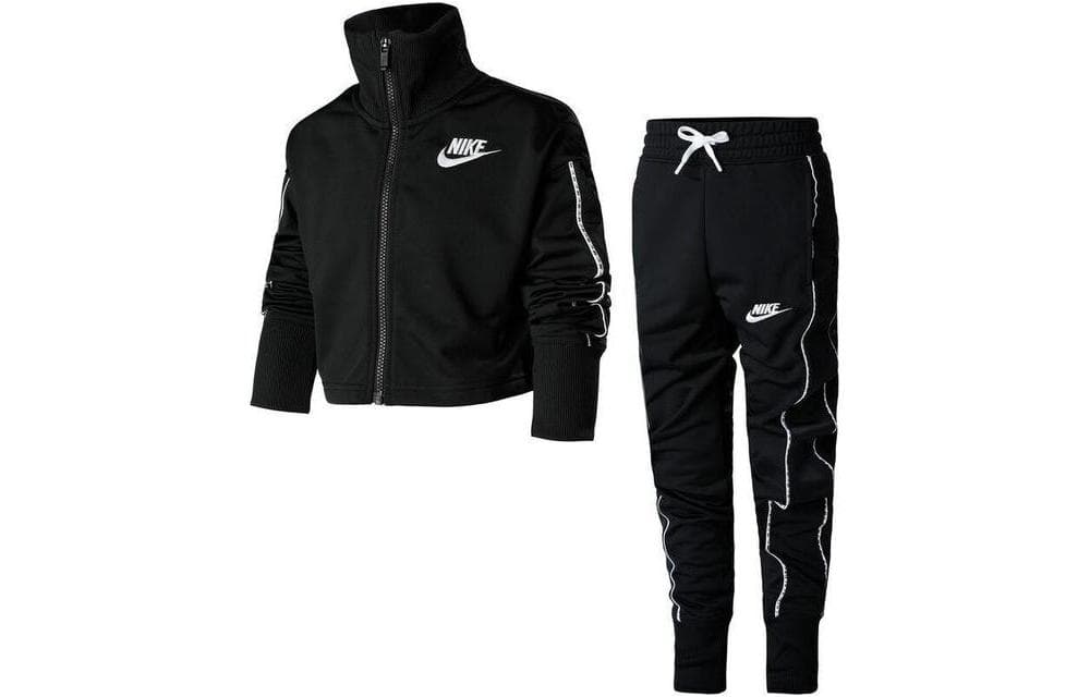 Nike Logo - изображение 1