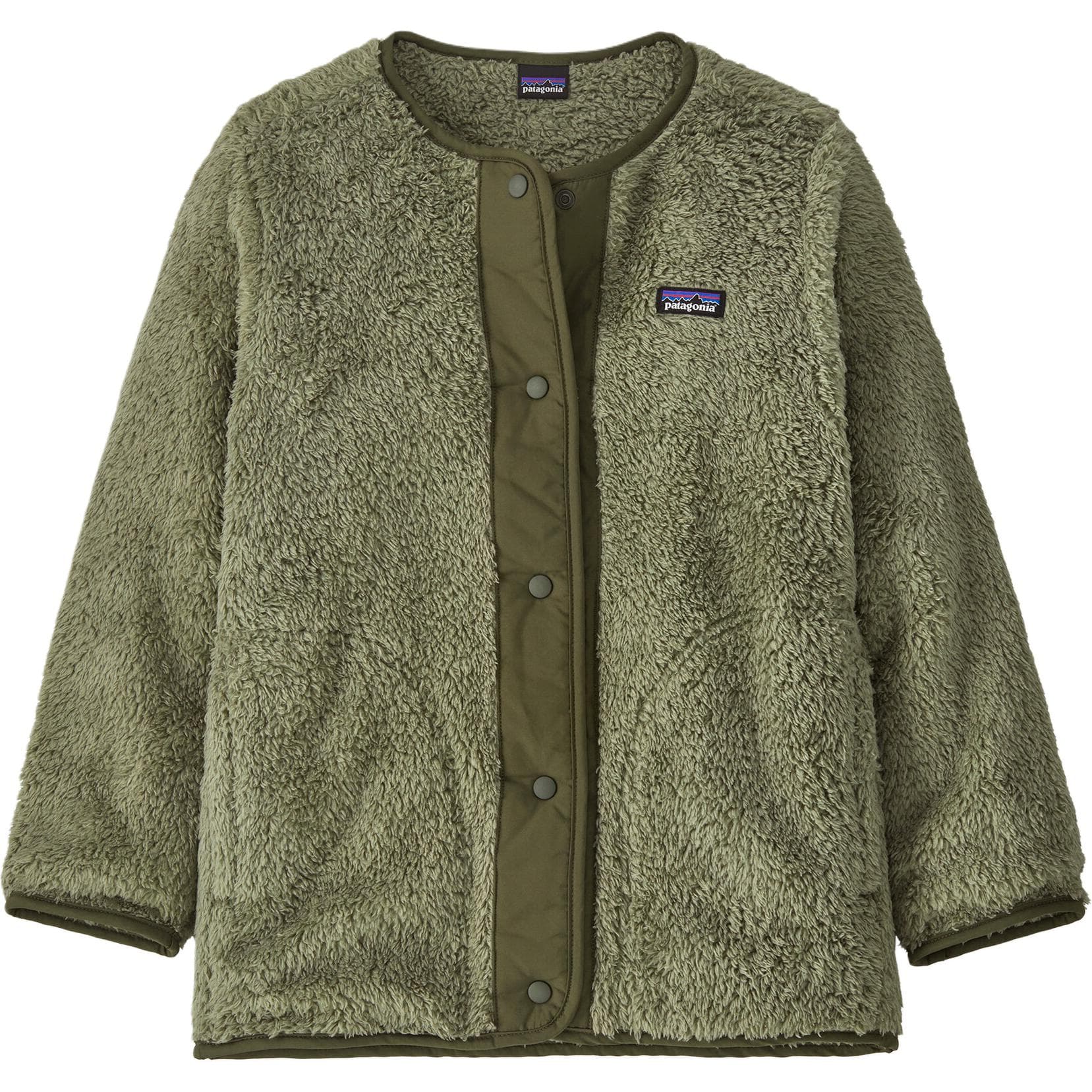 patagonia - изображение 5