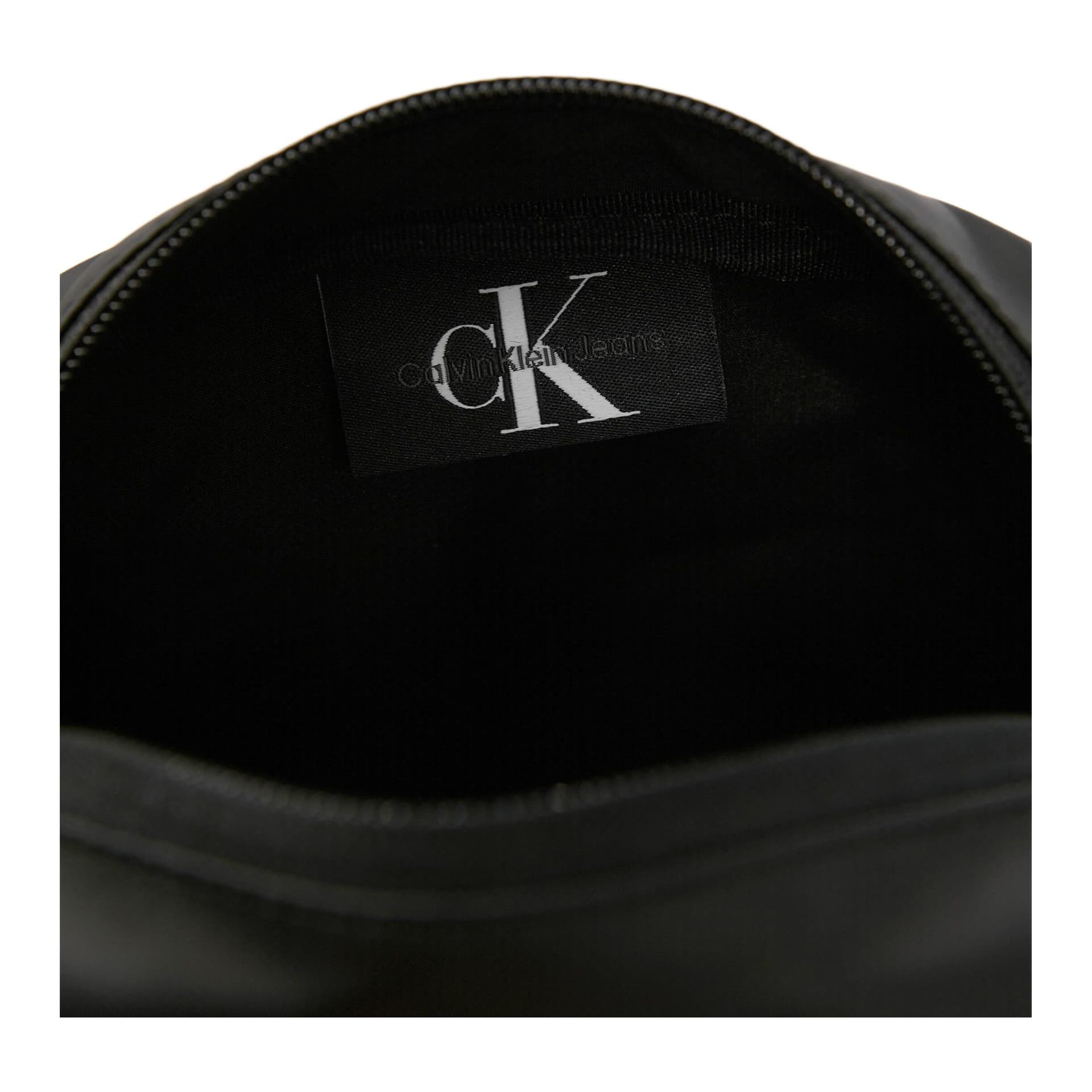 Поясная сумка Calvin Klein - изображение 3