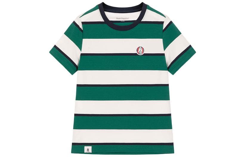 Футболка Hush Puppies T - изображение 1