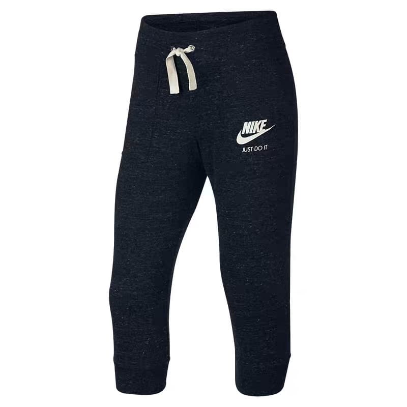 Nike - изображение 1