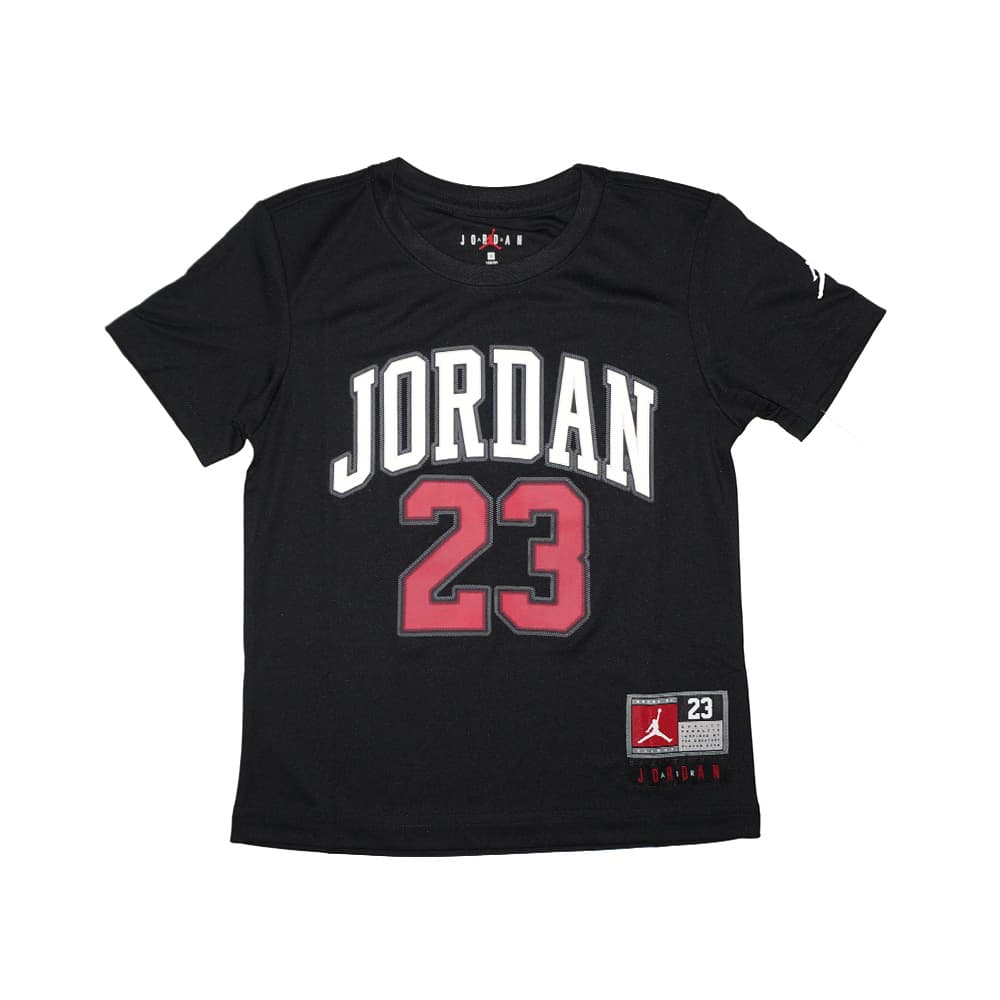 Футболка Jordan T - изображение 1