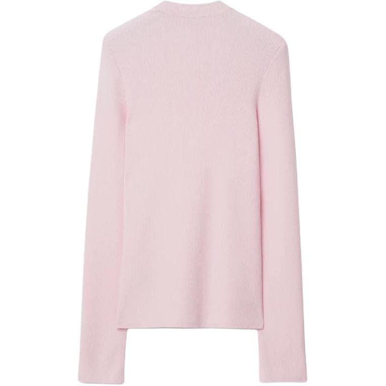 Кофта Burberry SS24 - изображение 2
