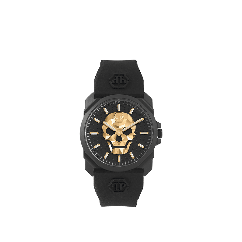Механические часы Philipp Plein PWLAA0322 - изображение 2