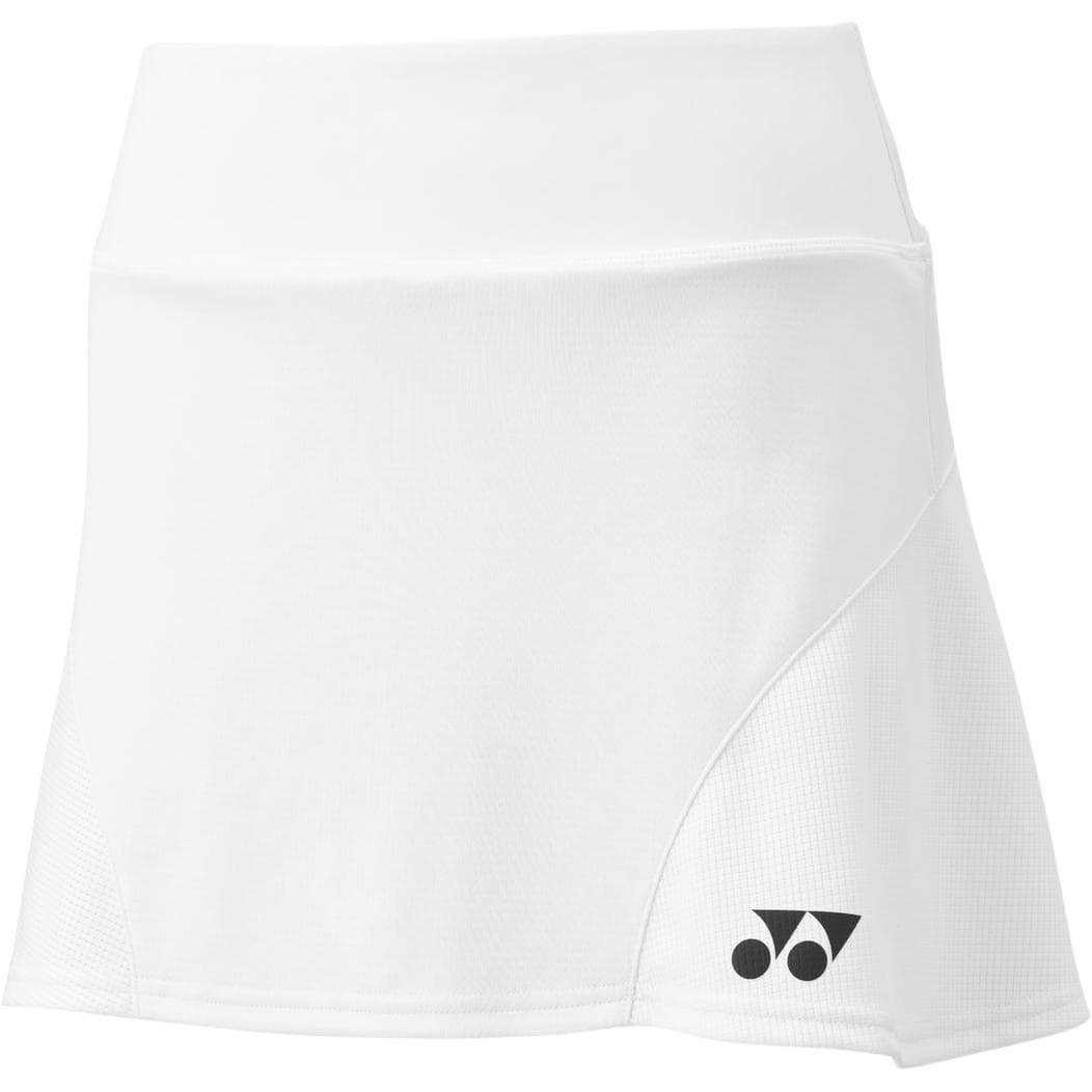 YONEX Повседневные короткие юбки для женщин - изображение 1