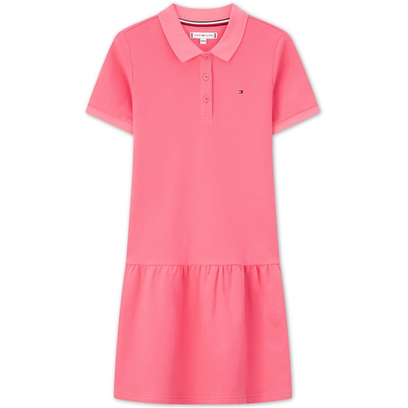 Tommy Hilfiger Polo - изображение 1