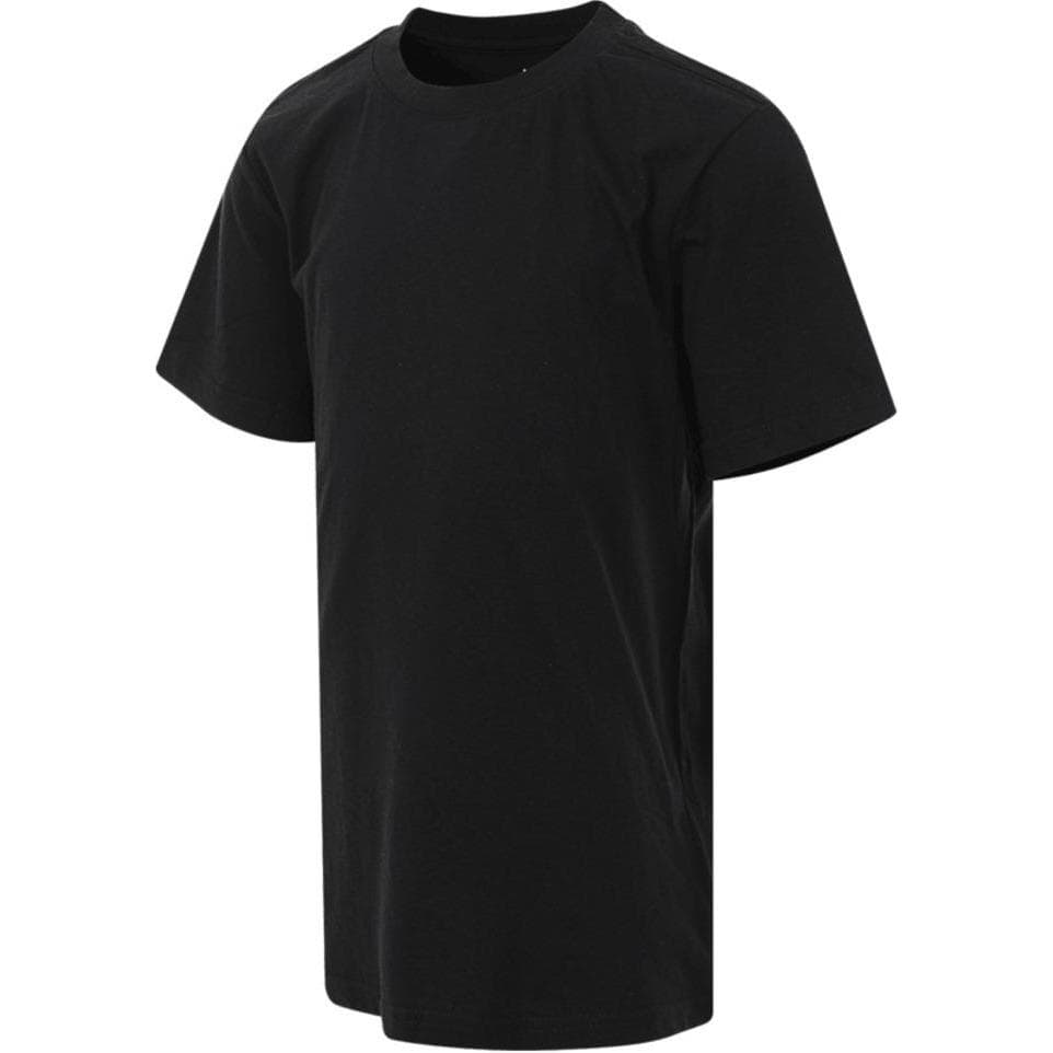 Футболка Jordan T - изображение 1