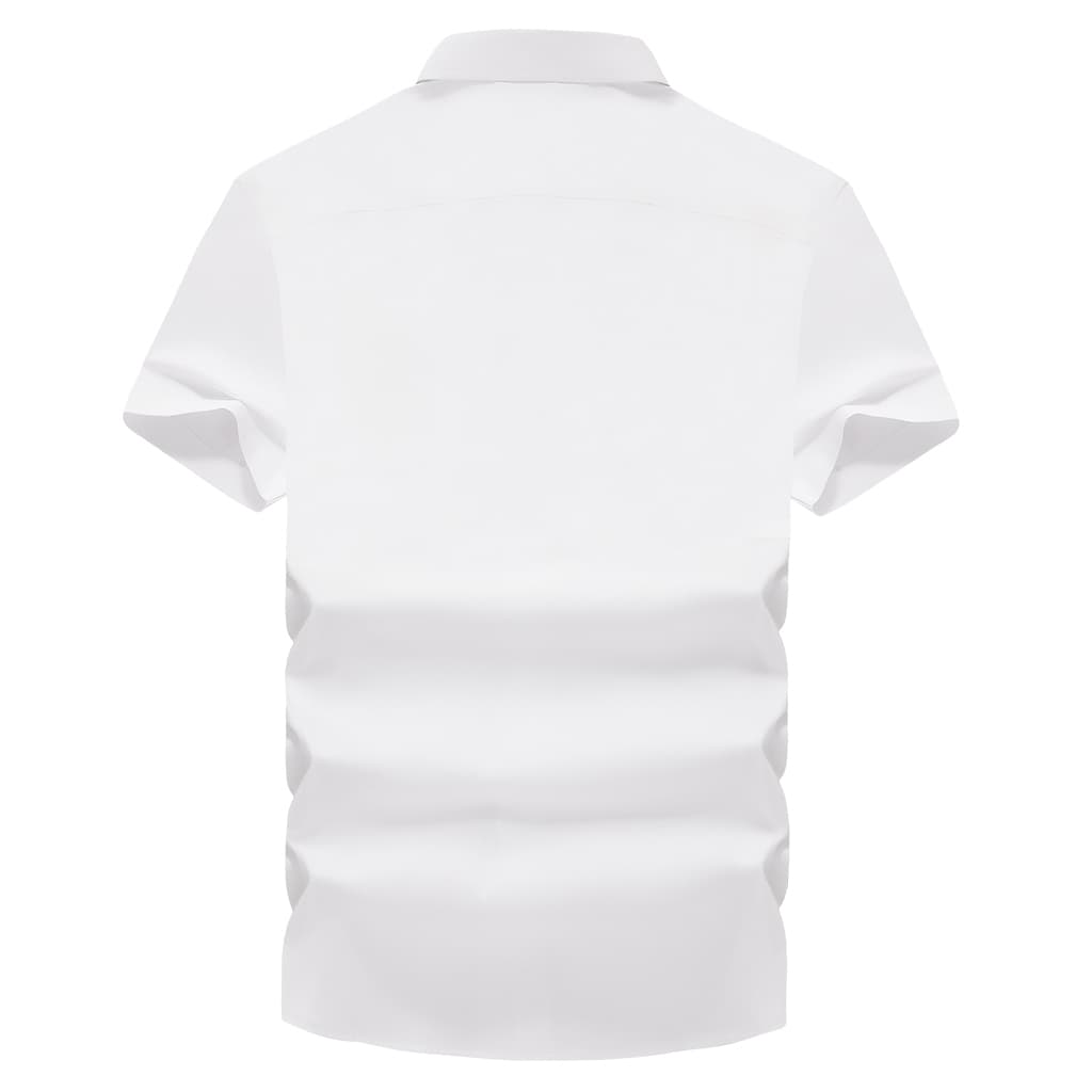 Поло SEPTWOLVES polo - изображение 2