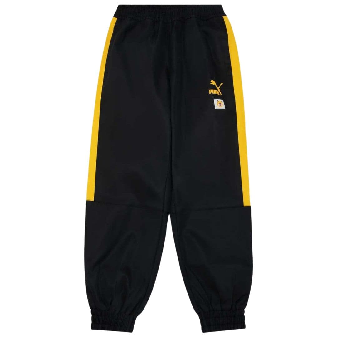 PUMA Logo - изображение 1
