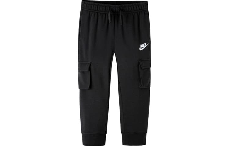 Nike - изображение 1
