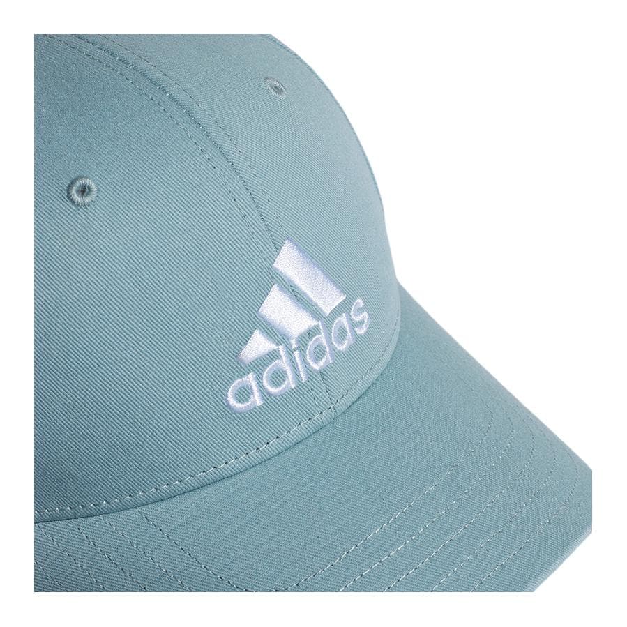 Кепка adidas Logo - изображение 3