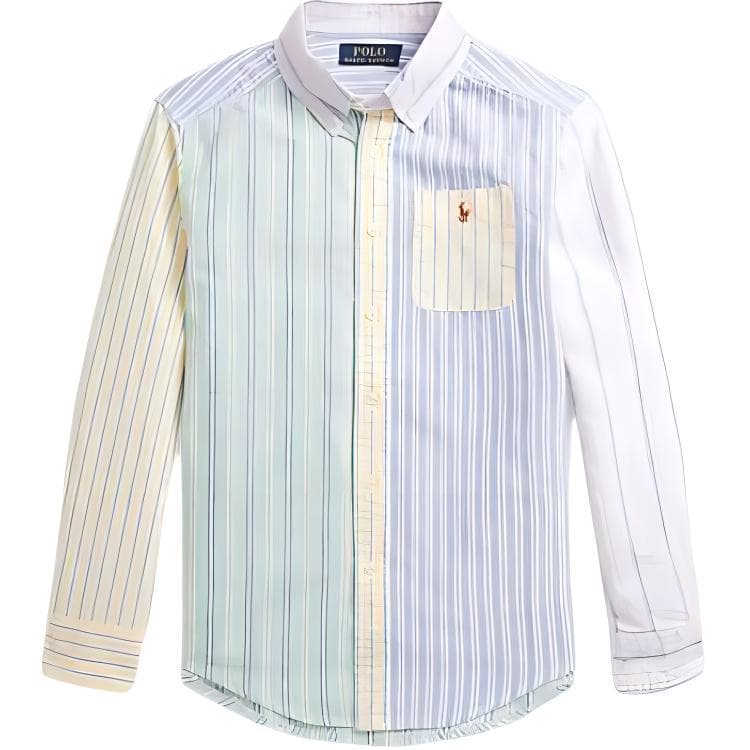 Polo Ralph Lauren - изображение 1