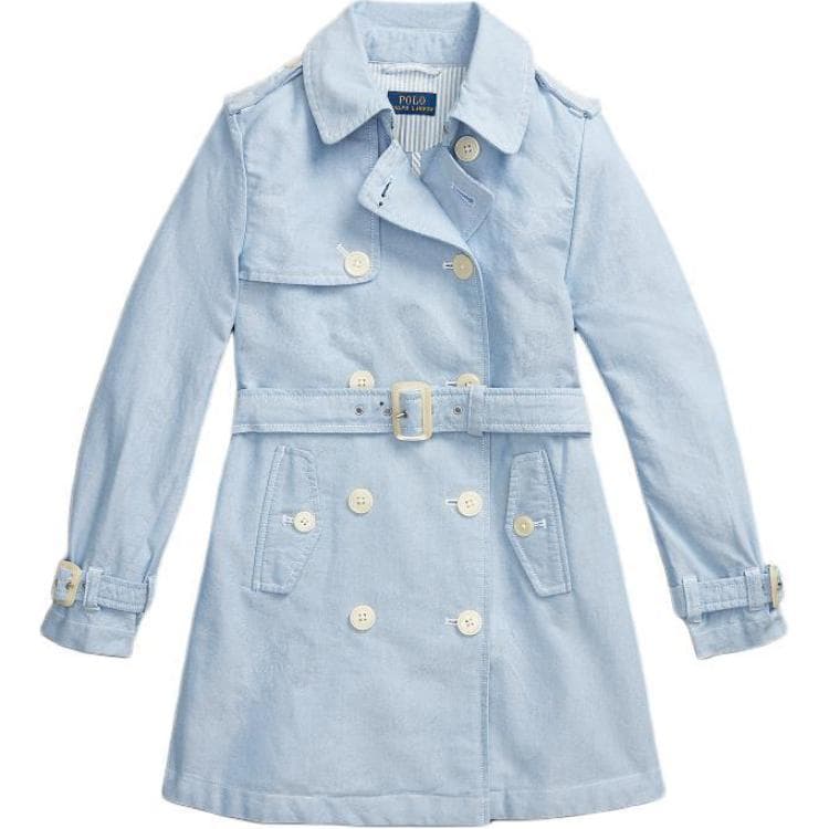 Polo Ralph Lauren SS24 - изображение 1