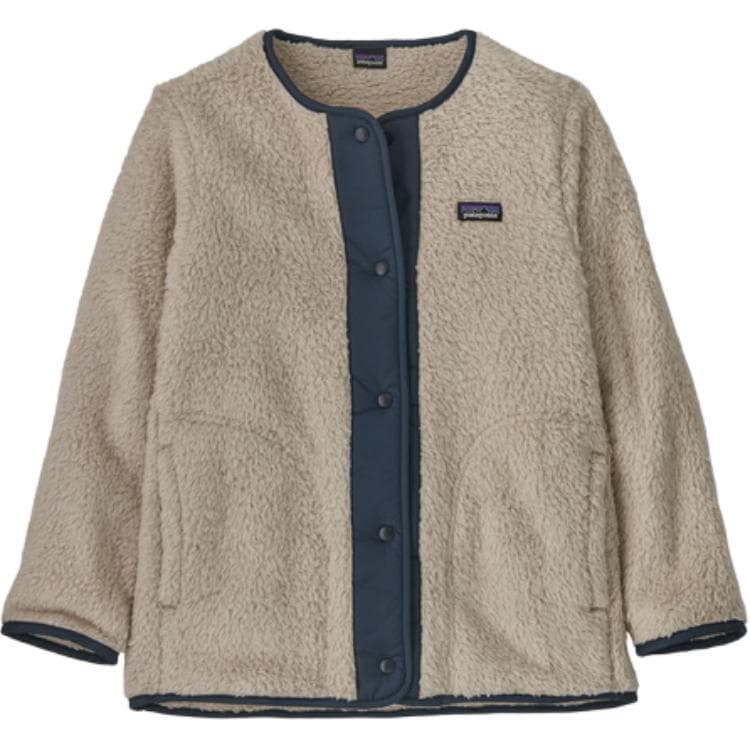 patagonia - изображение 1