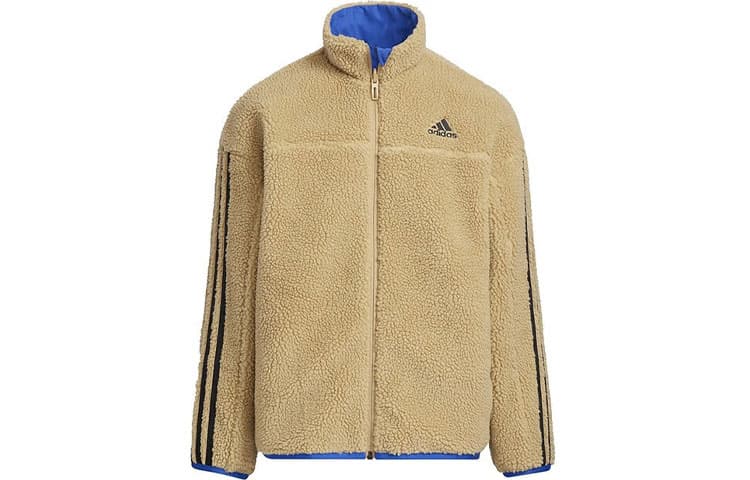 adidas - изображение 1