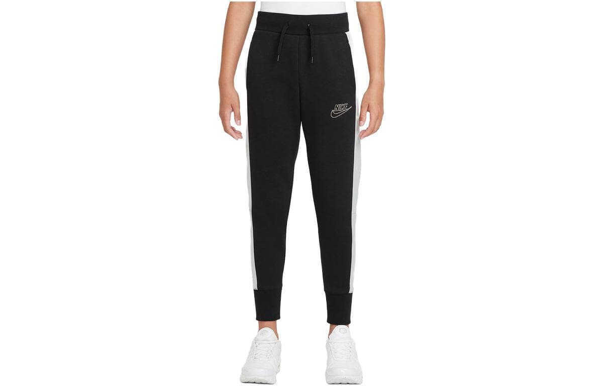 Nike FLEECE Logo - изображение 1