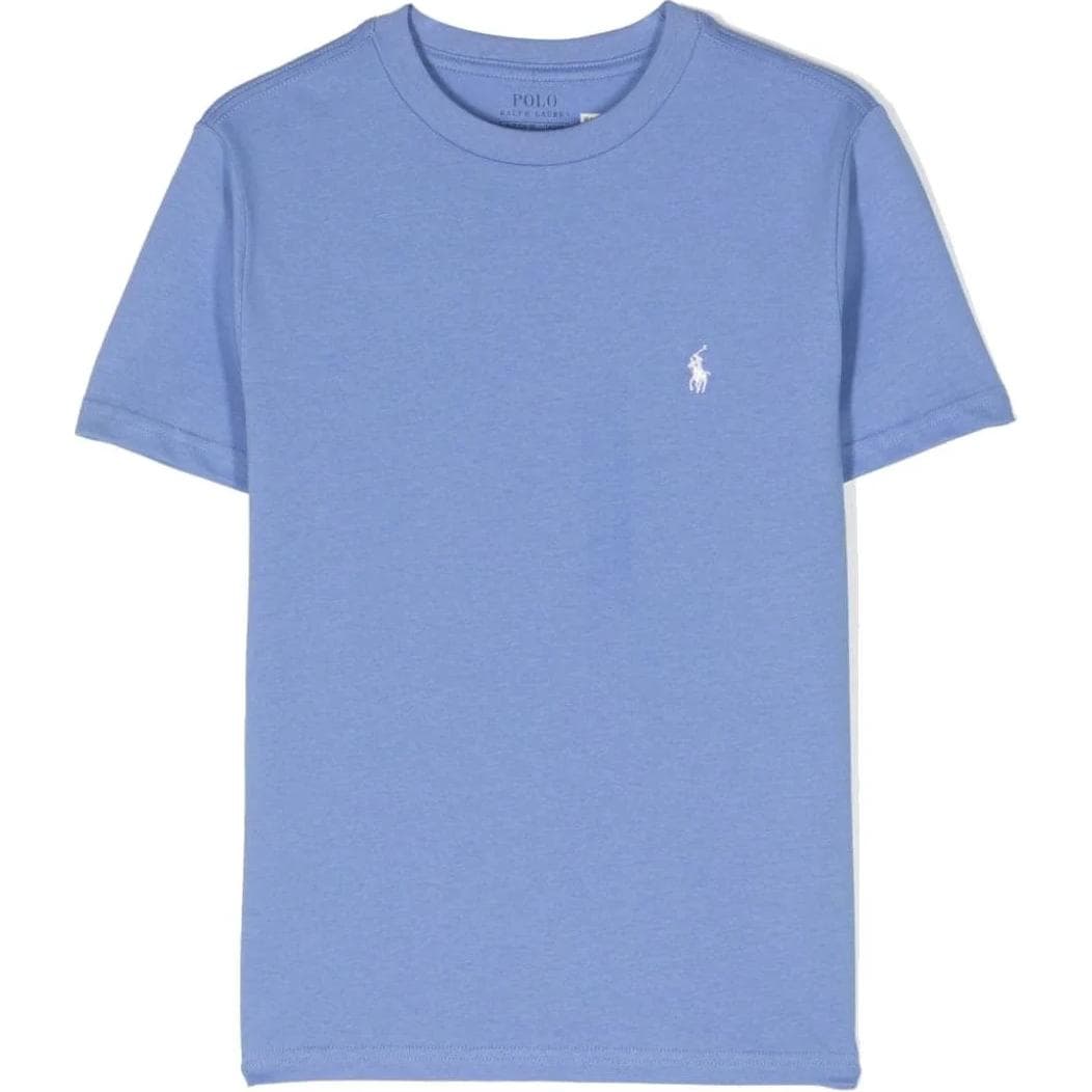 Футболка Polo Ralph Lauren T - изображение 1