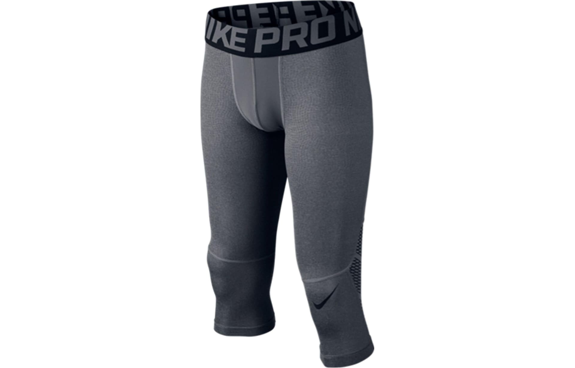 Nike - изображение 1