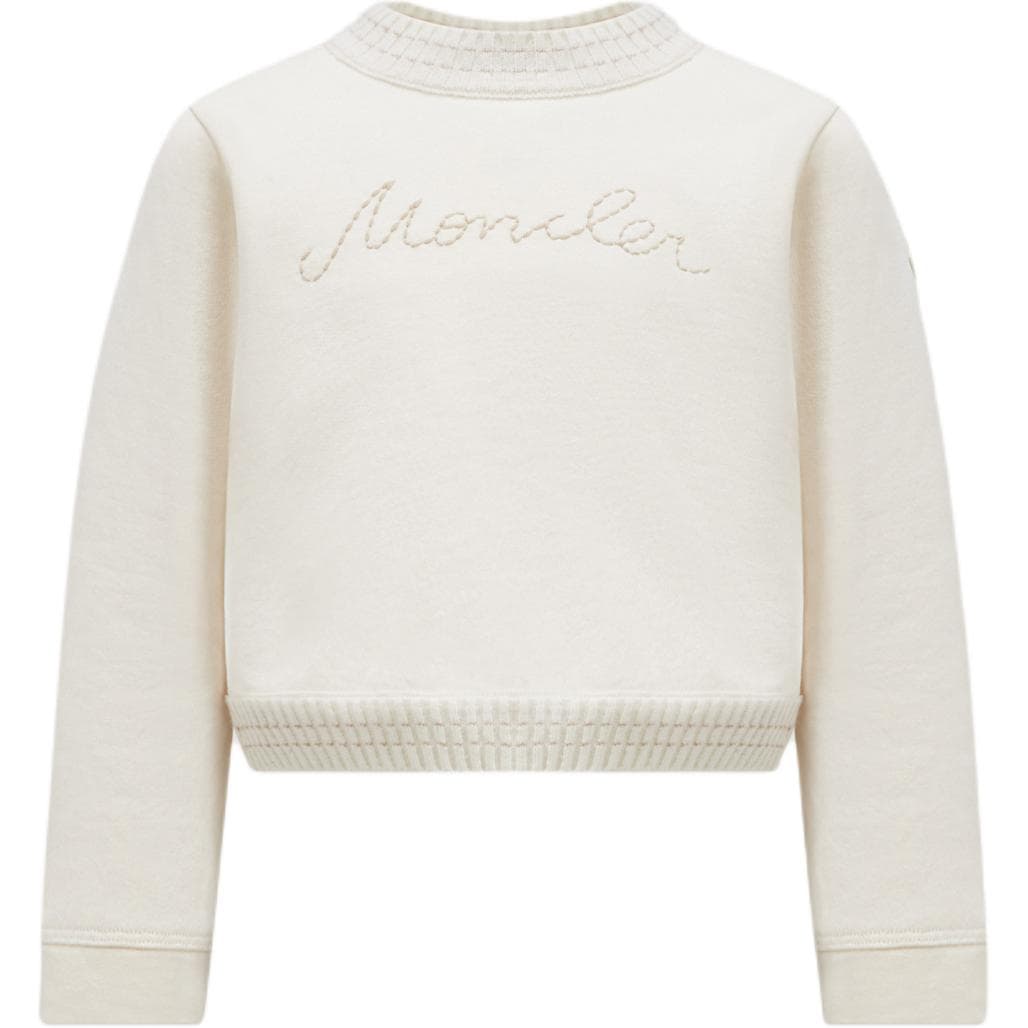 Moncler - изображение 1