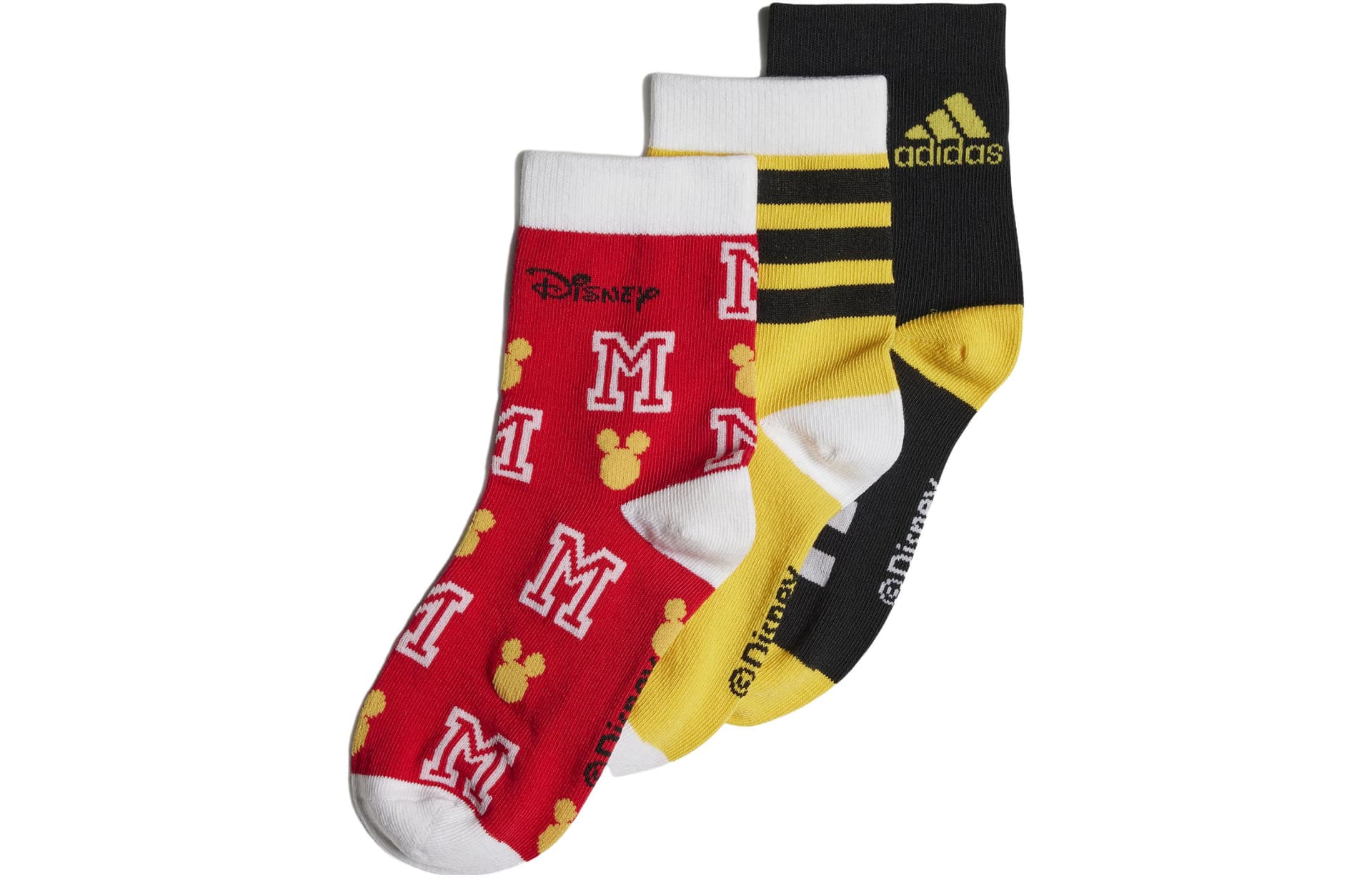 adidas x Logo 3 - изображение 1
