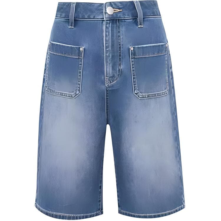 Hush Puppies SS24 - изображение 1