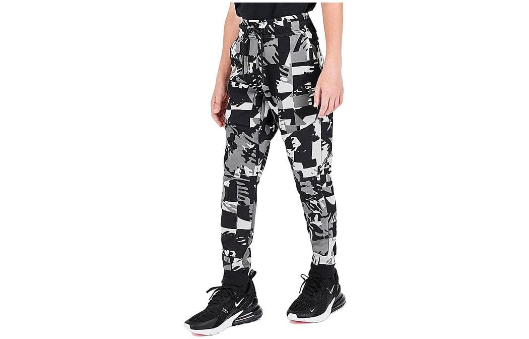 Nike - изображение 1