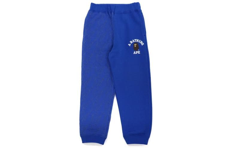 A BATHING APE - изображение 1