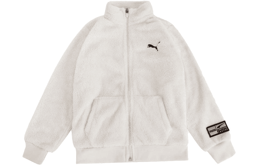 PUMA - изображение 1