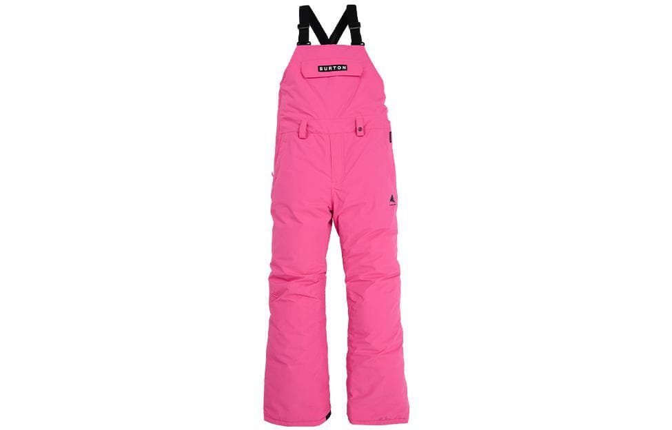 BURTON 23-24 SKYLAR - изображение 2