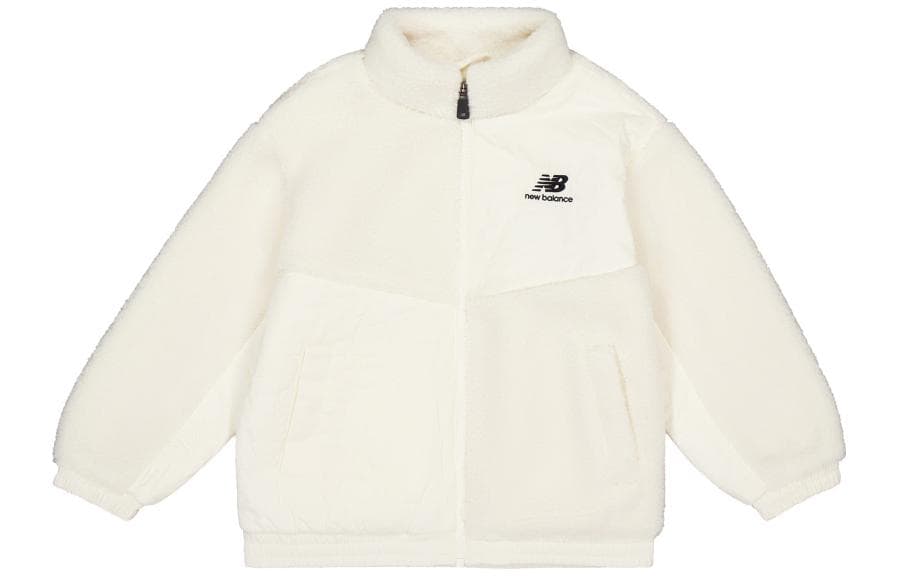 New Balance - изображение 1