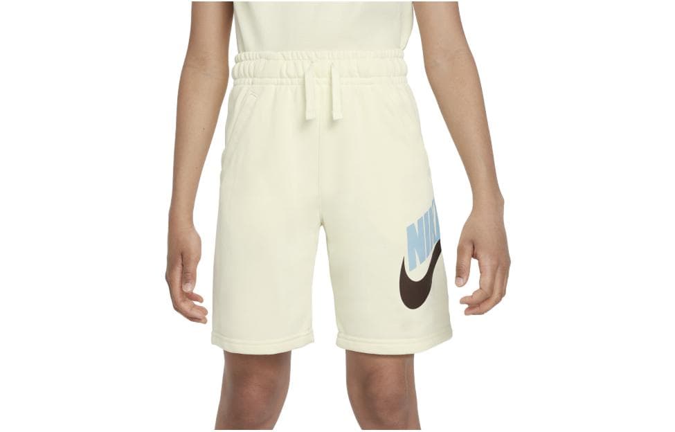 Nike Logo - изображение 1
