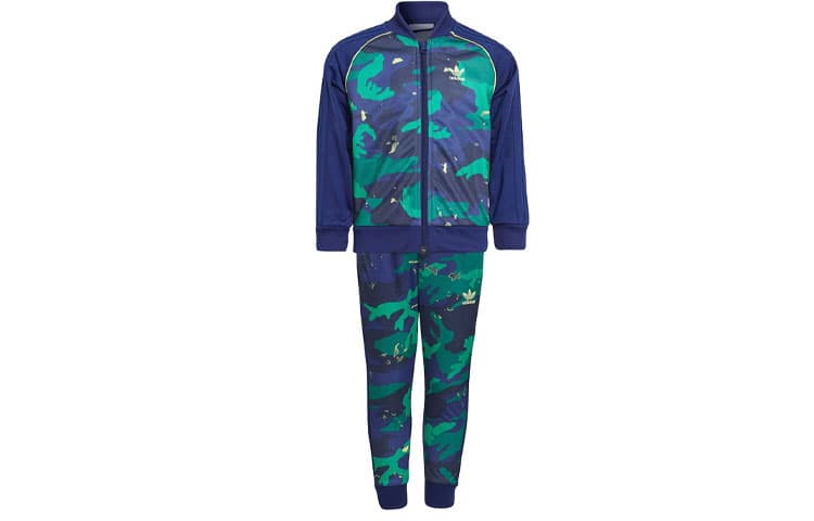 adidas originals - изображение 1