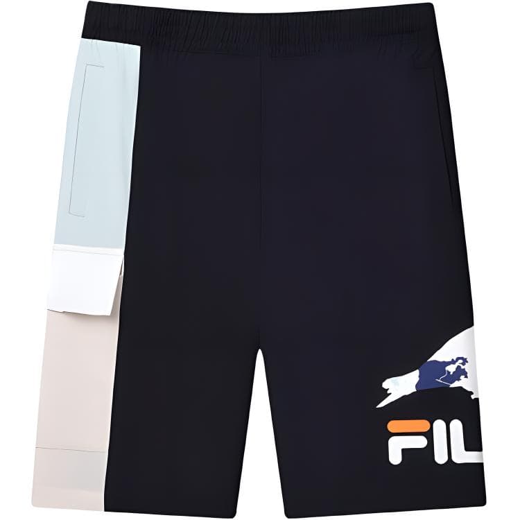 FILA x STAPLE Logo - изображение 1