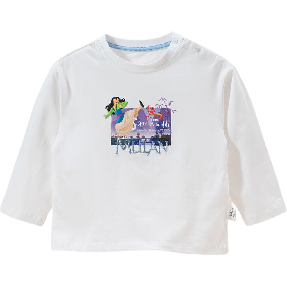 Футболка Disney T - изображение 1