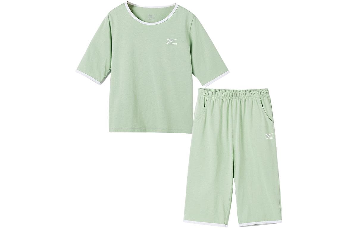 Mizuno - изображение 1