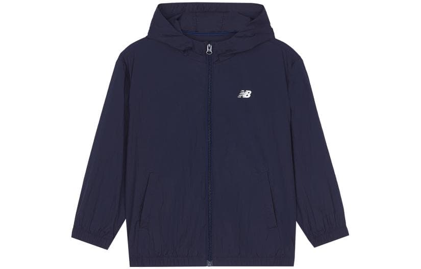 New Balance - изображение 1