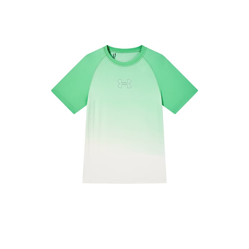 Футболка Under Armour T - изображение 1