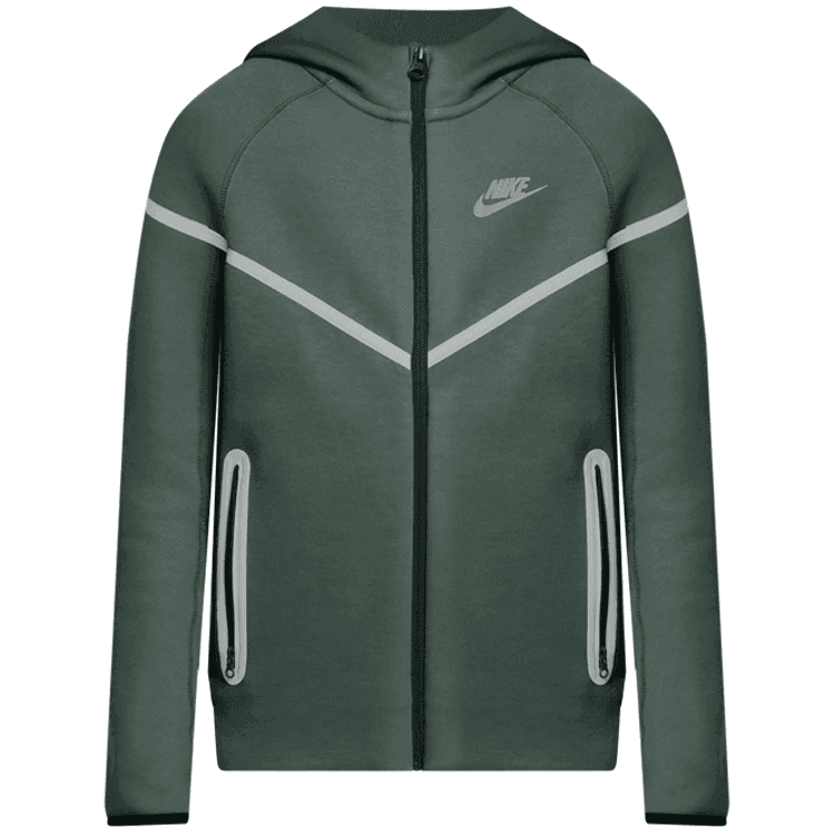 Nike Sportswear Tech Fleece - изображение 1