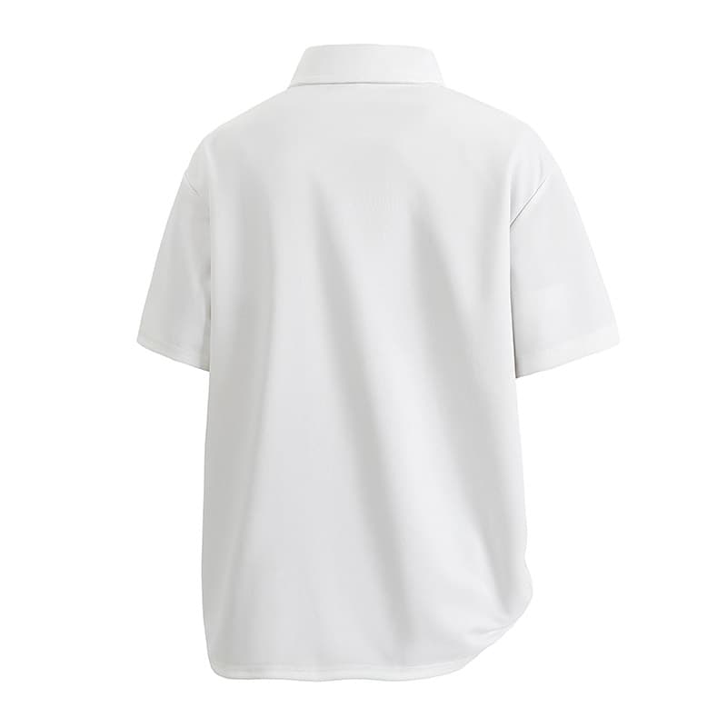 Поло PIERRE CARDIN Polo - изображение 2