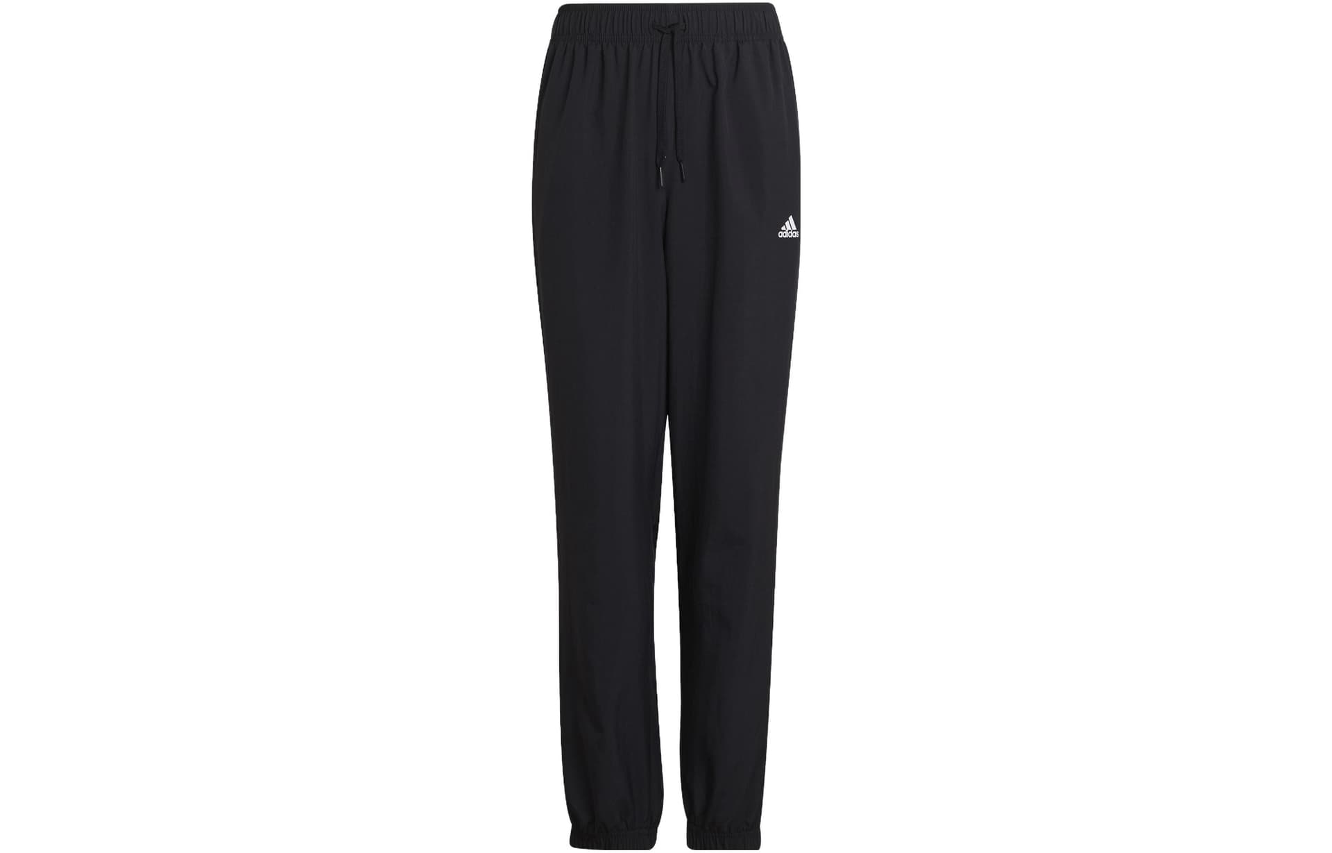 adidas SS23 - изображение 1