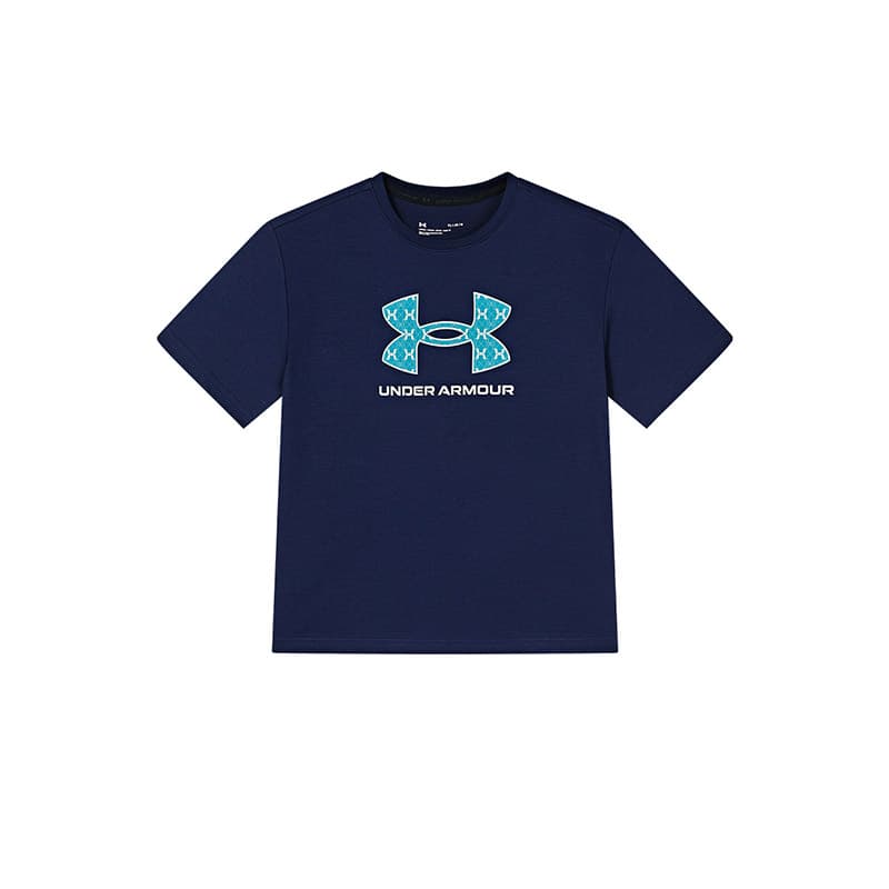 Футболка Under Armour T - изображение 1