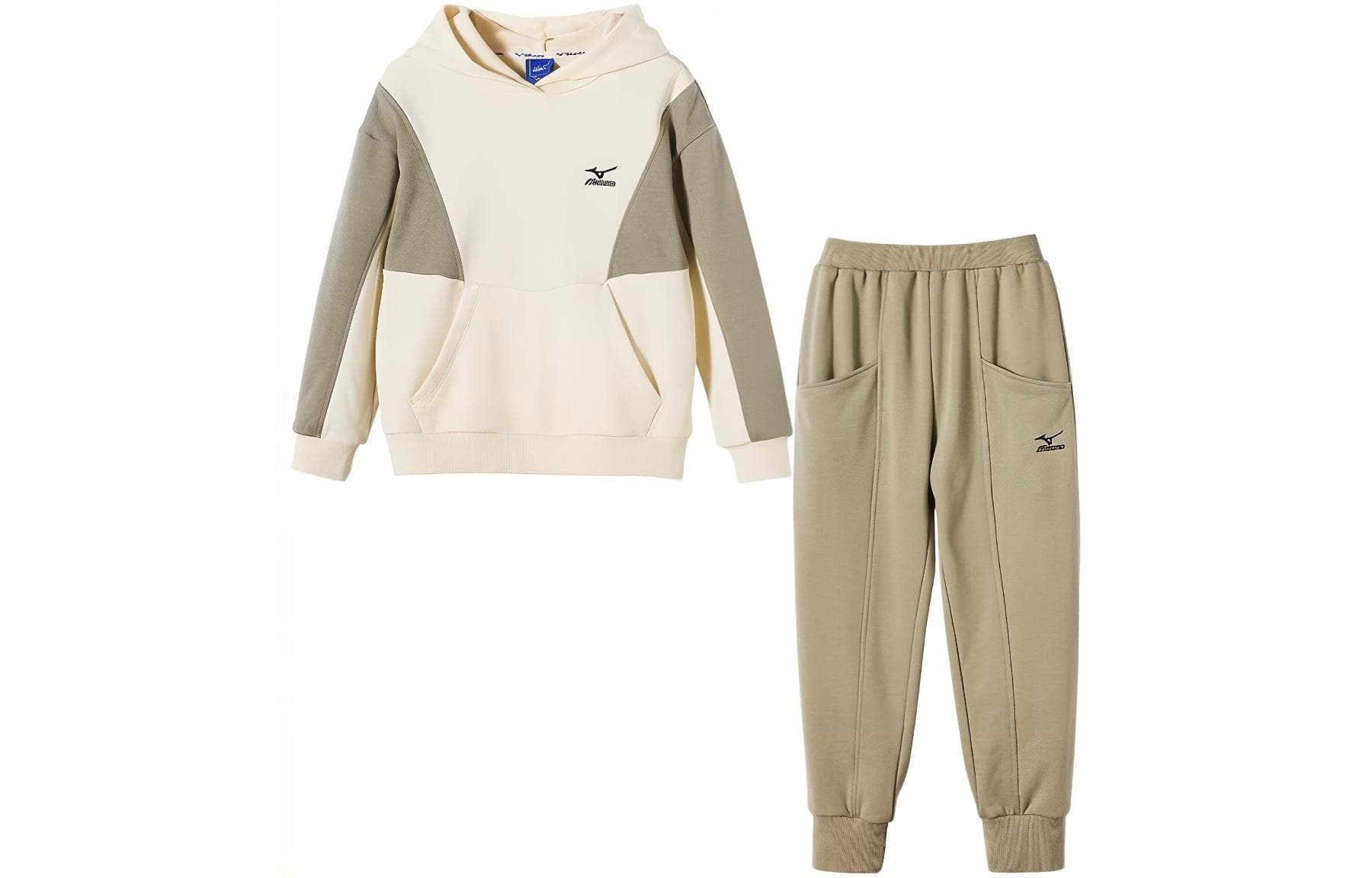 Mizuno - изображение 1