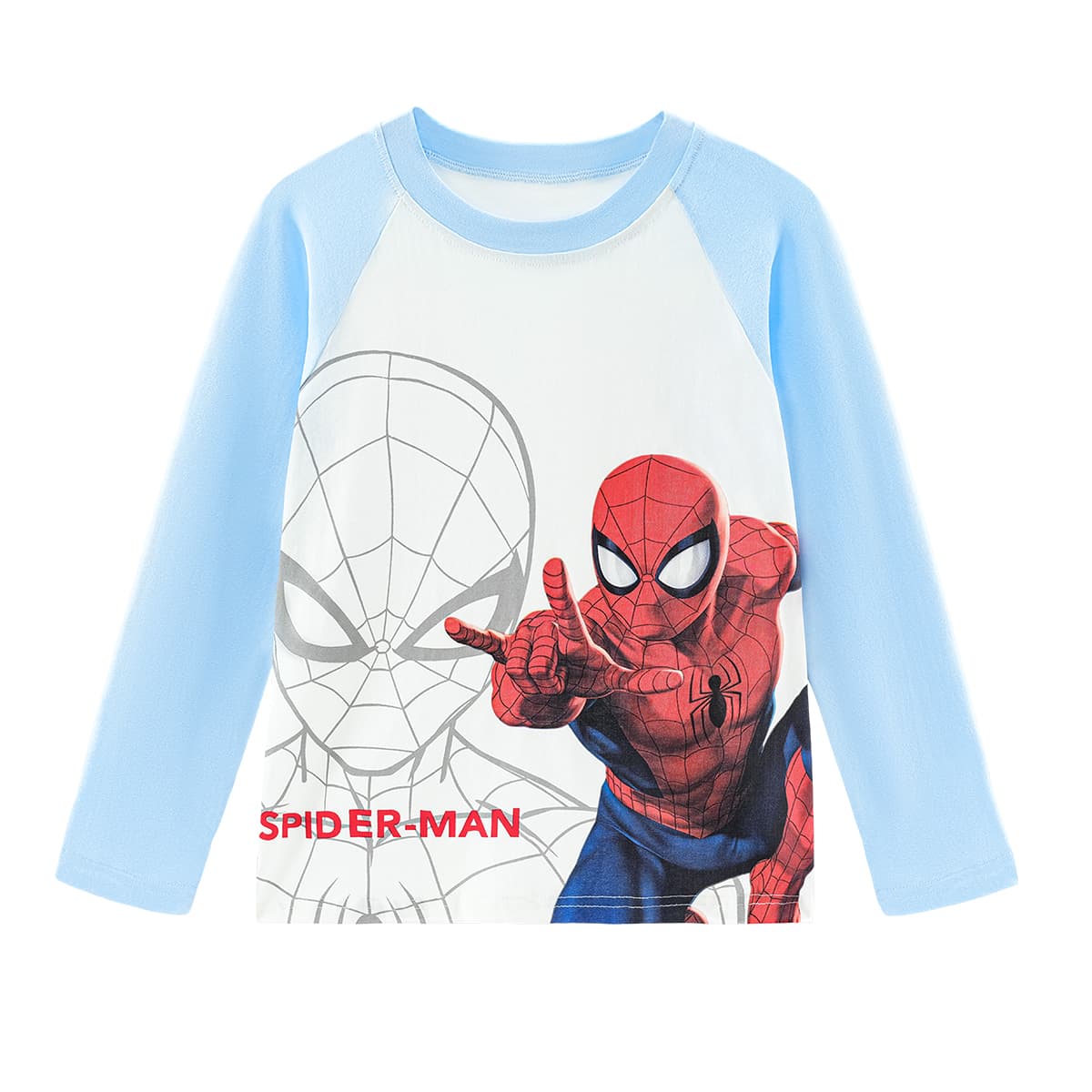 Футболка Disney T - изображение 1