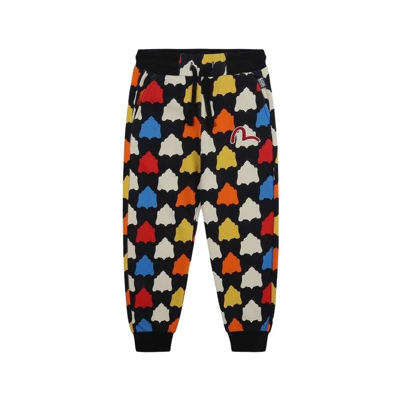 EVISU - изображение 1