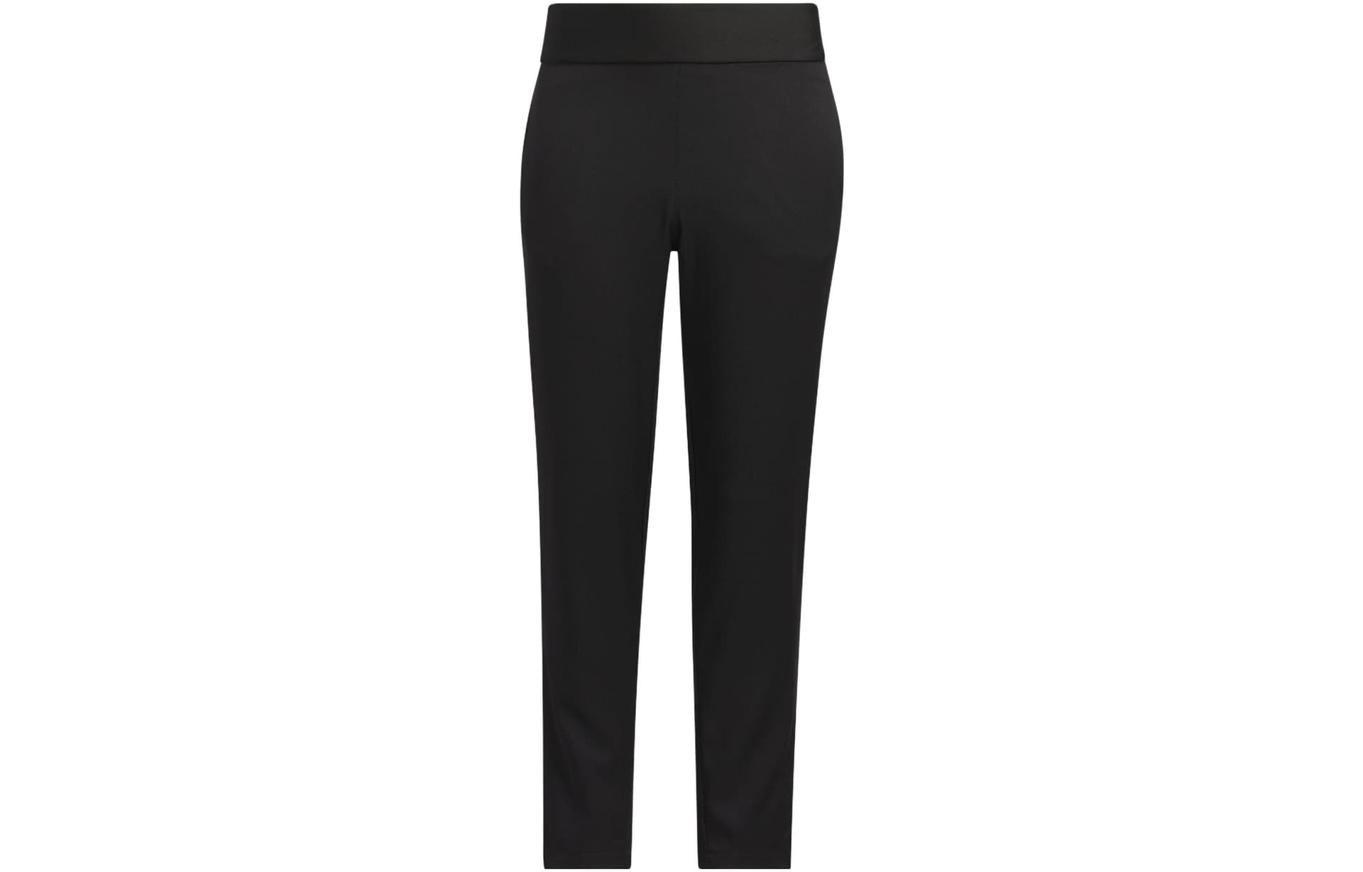 adidas Pull-On Trousers Logo - изображение 1