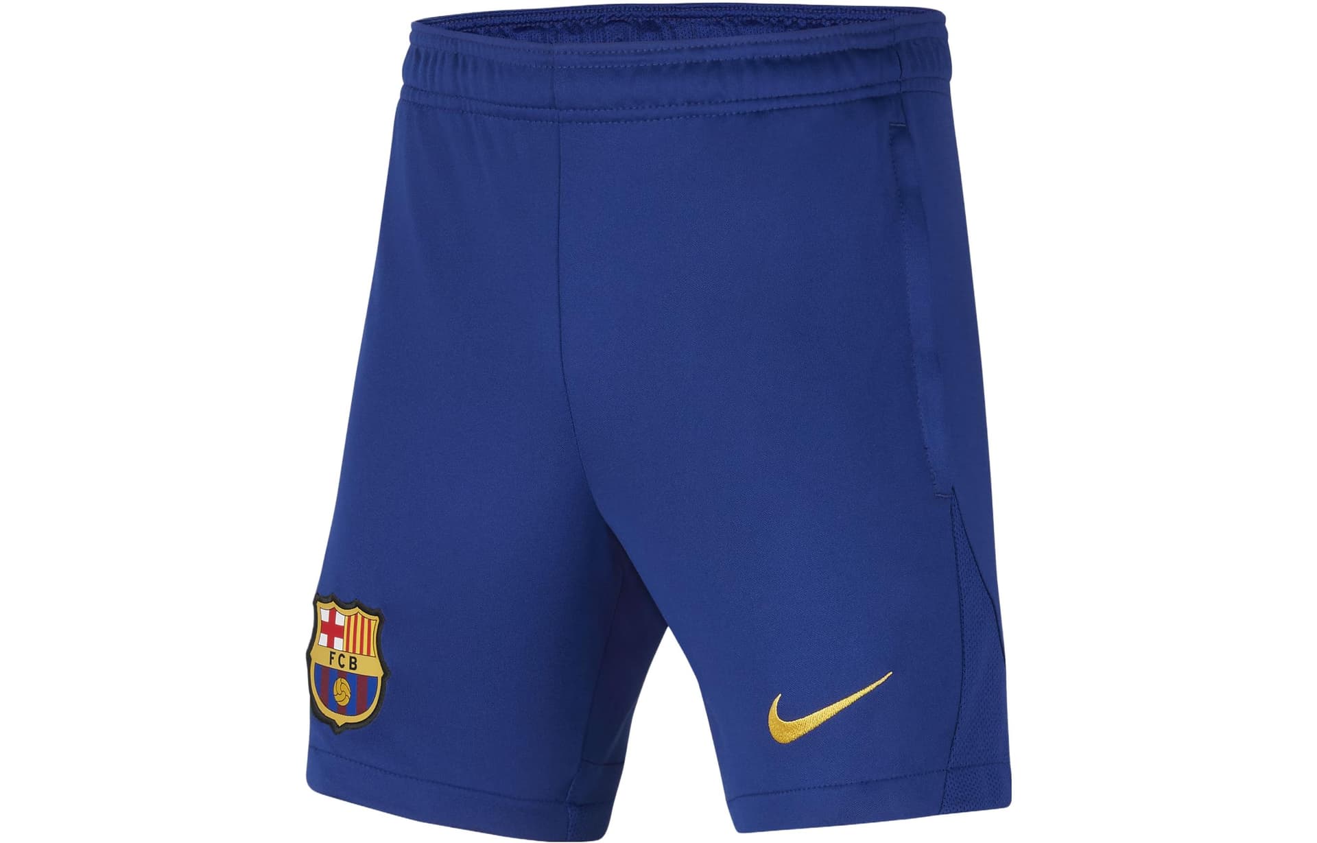 Nike - изображение 1