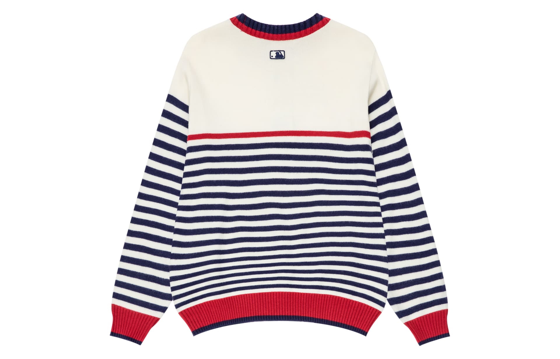 MLB FW23 - изображение 1