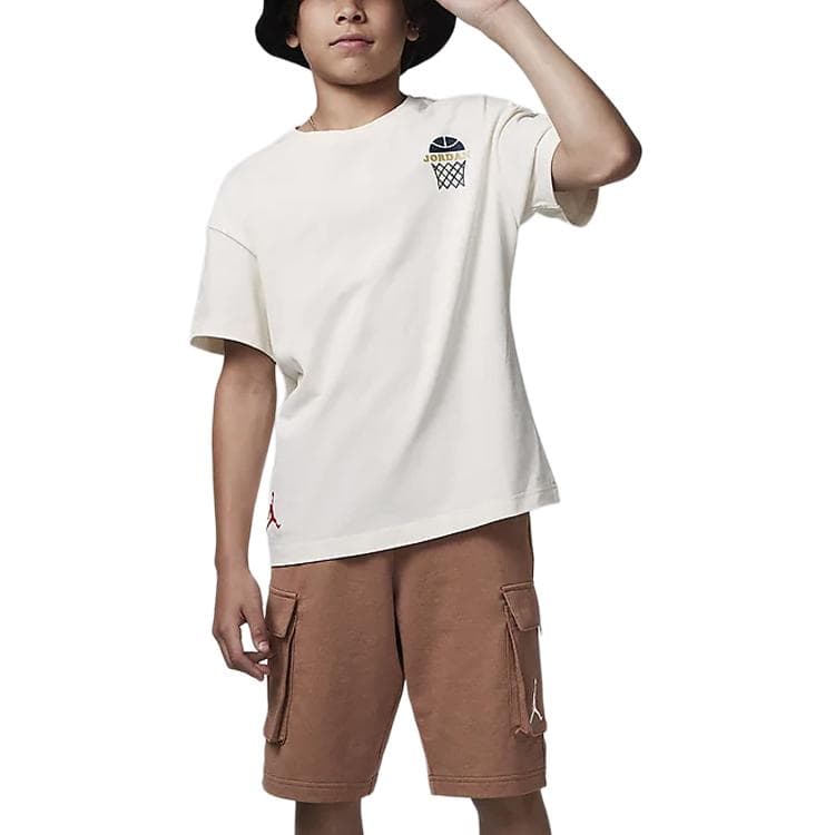 Футболка Nike T - изображение 1