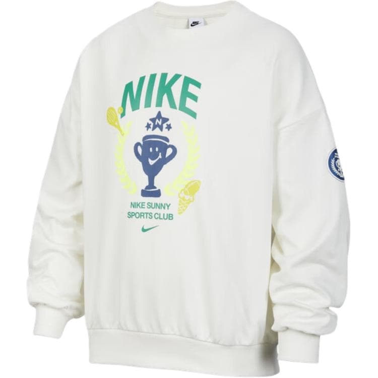 Nike SPORTSWEAR - изображение 1