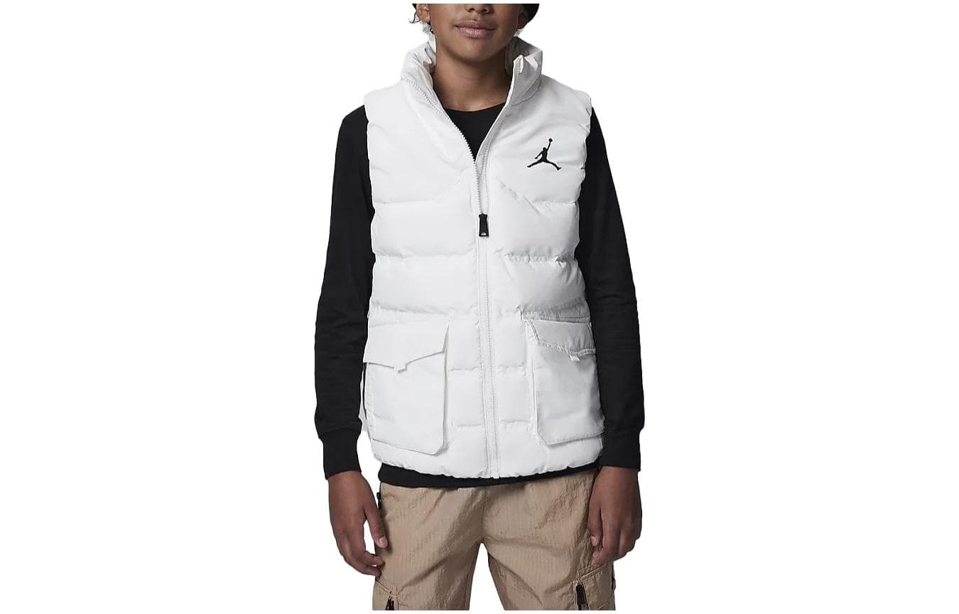 Jordan Logo - изображение 1